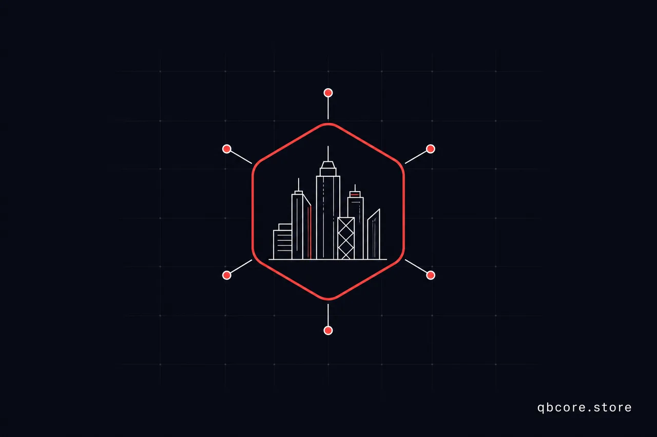What Is FiveM? The Complete 2026 Guide