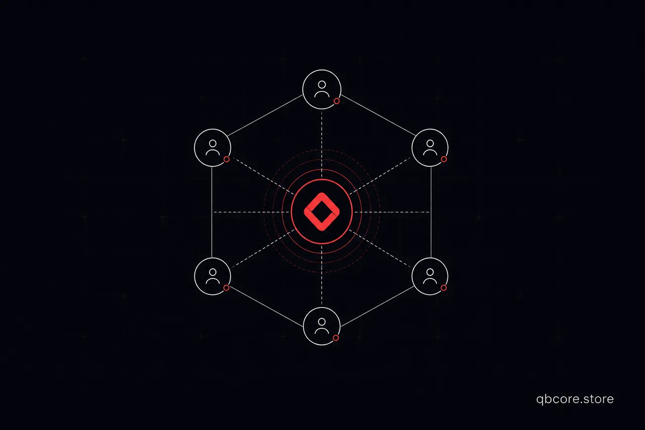 FiveM OneSync & Server Scaling Explained (2026)