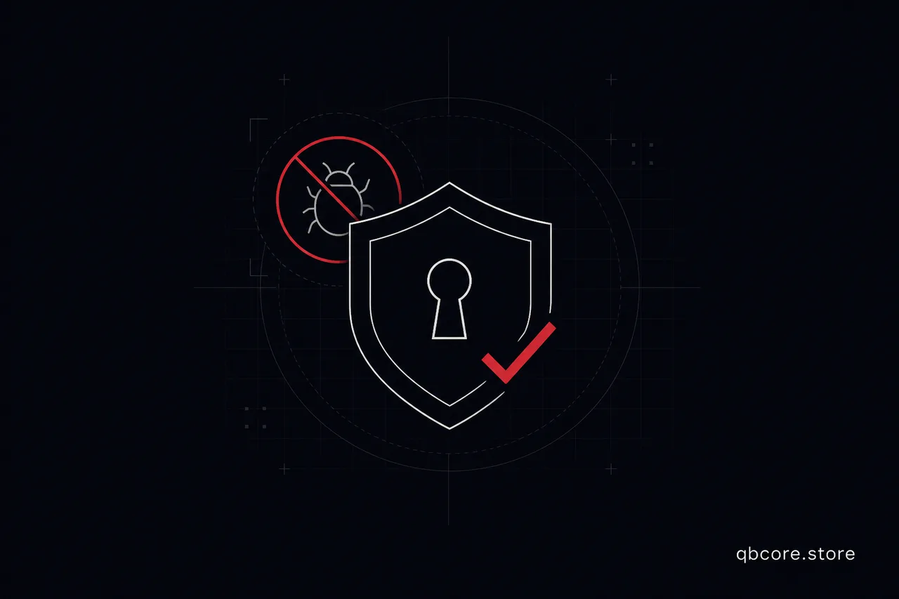 FiveM Server Security & Anticheat (2026)