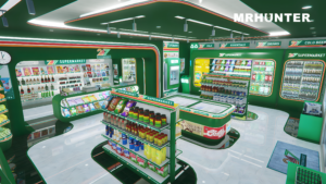 FiveM Shop