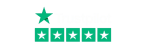 trustpilot-removebg-preview